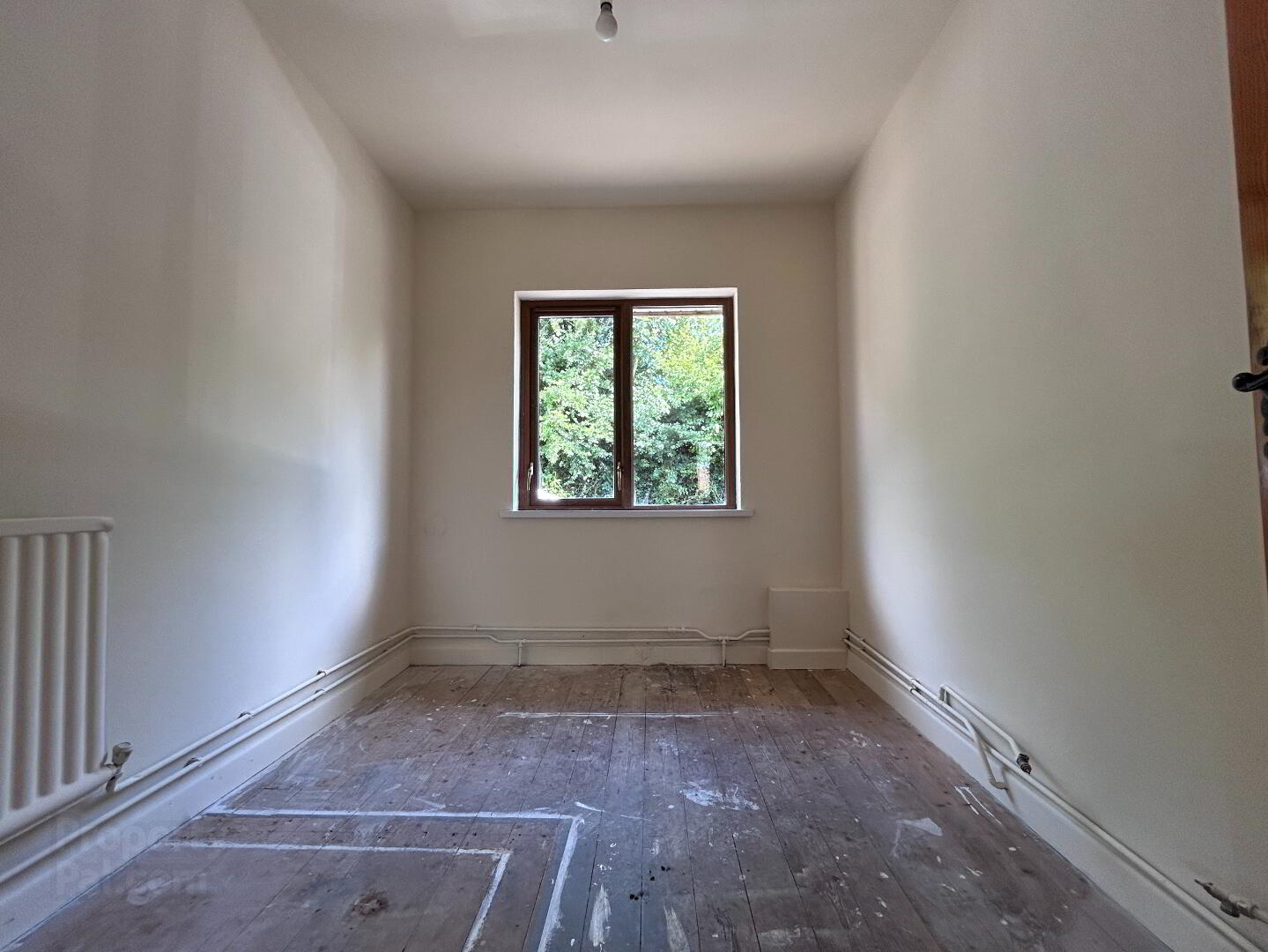 8 Moneysallin Road 18 of 23
