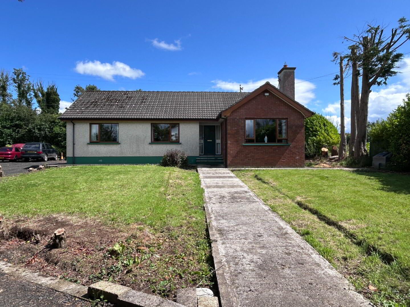 8 Moneysallin Road 1 of 23