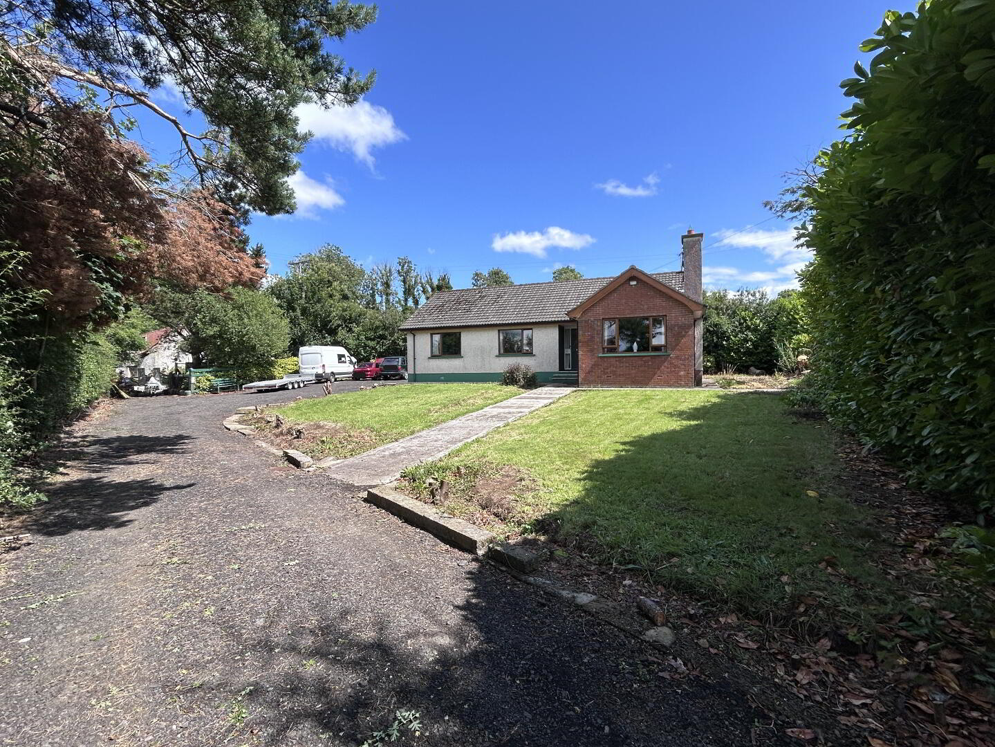 8 Moneysallin Road 2 of 23