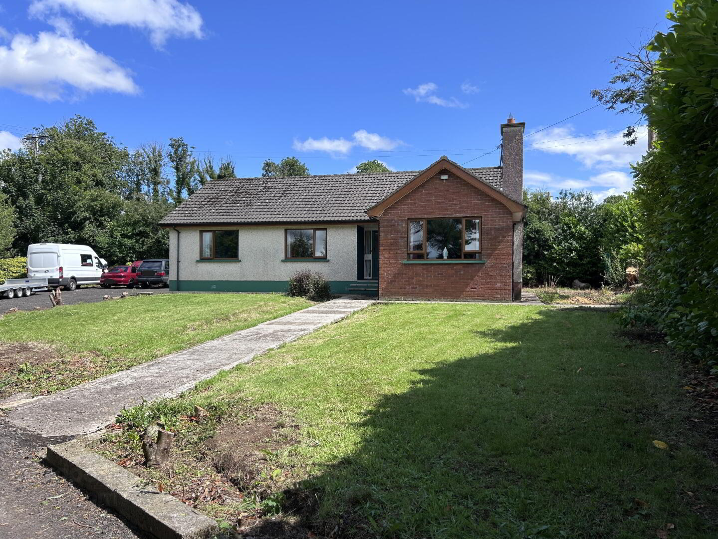 8 Moneysallin Road 23 of 23