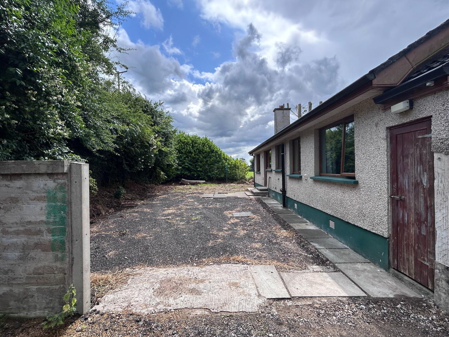 8 Moneysallin Road 21 of 23
