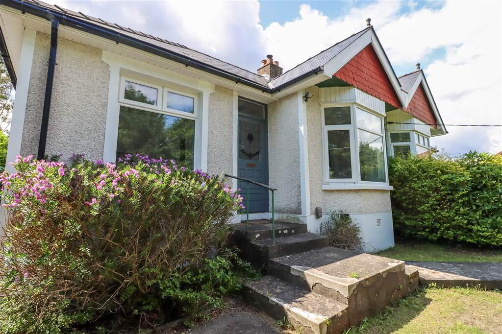 56 Galway Park 2 of 19