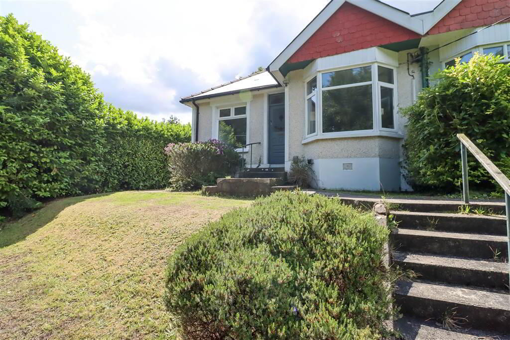 56 Galway Park 1 of 19