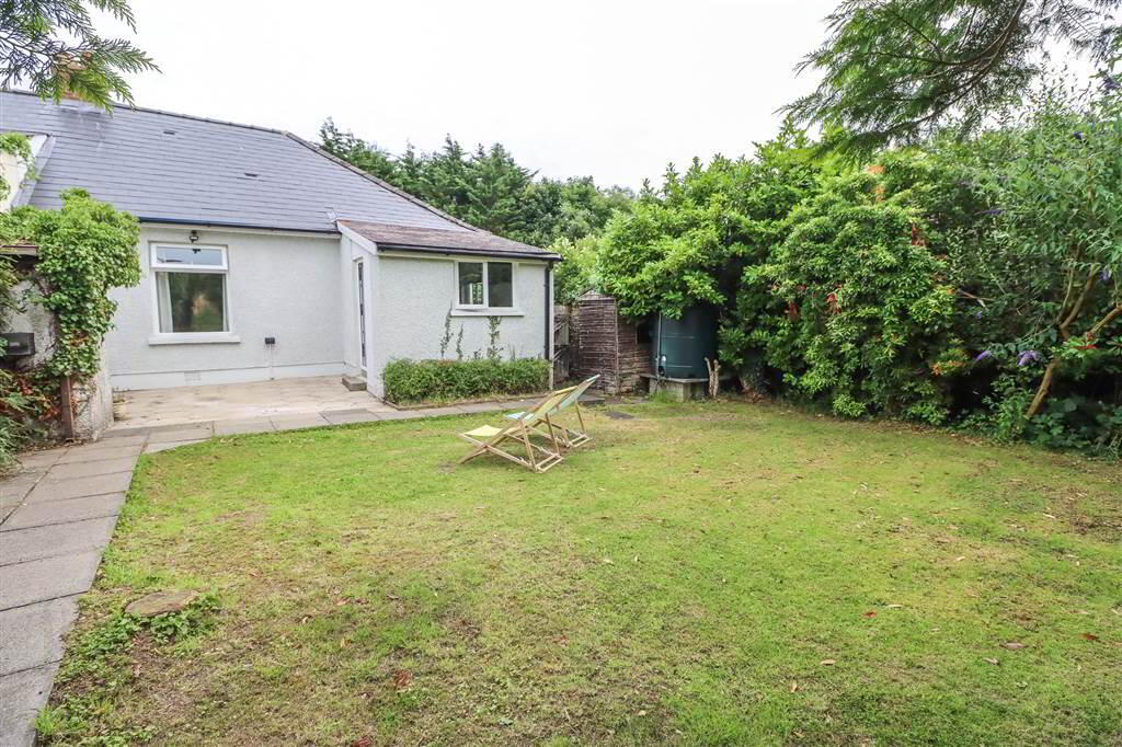 56 Galway Park 19 of 19