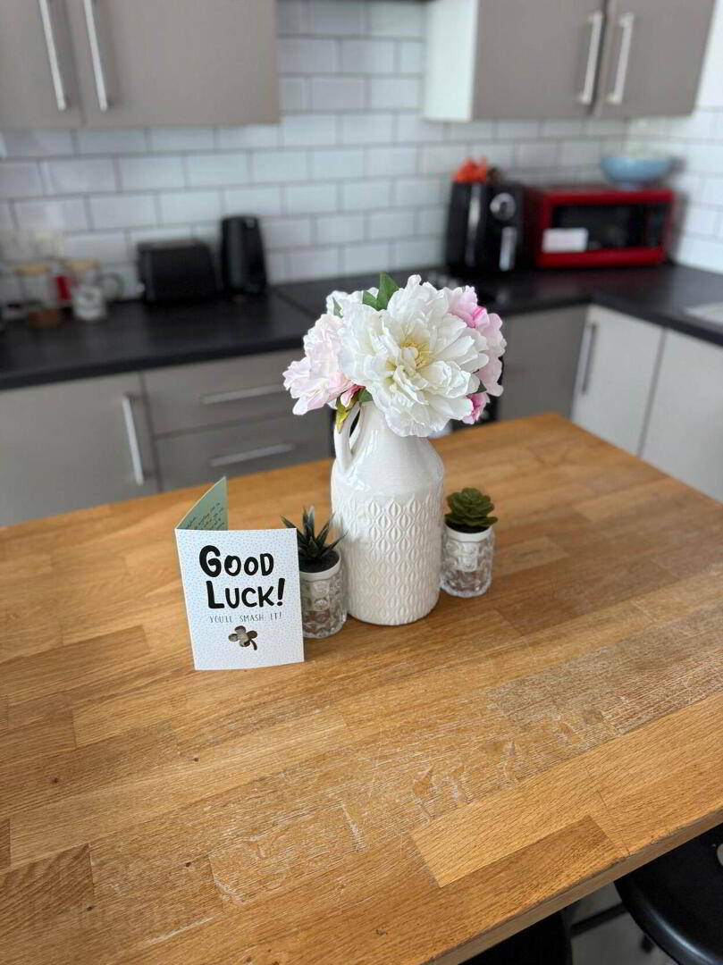 Apartment 1 Stranmillis Road 4 of 12