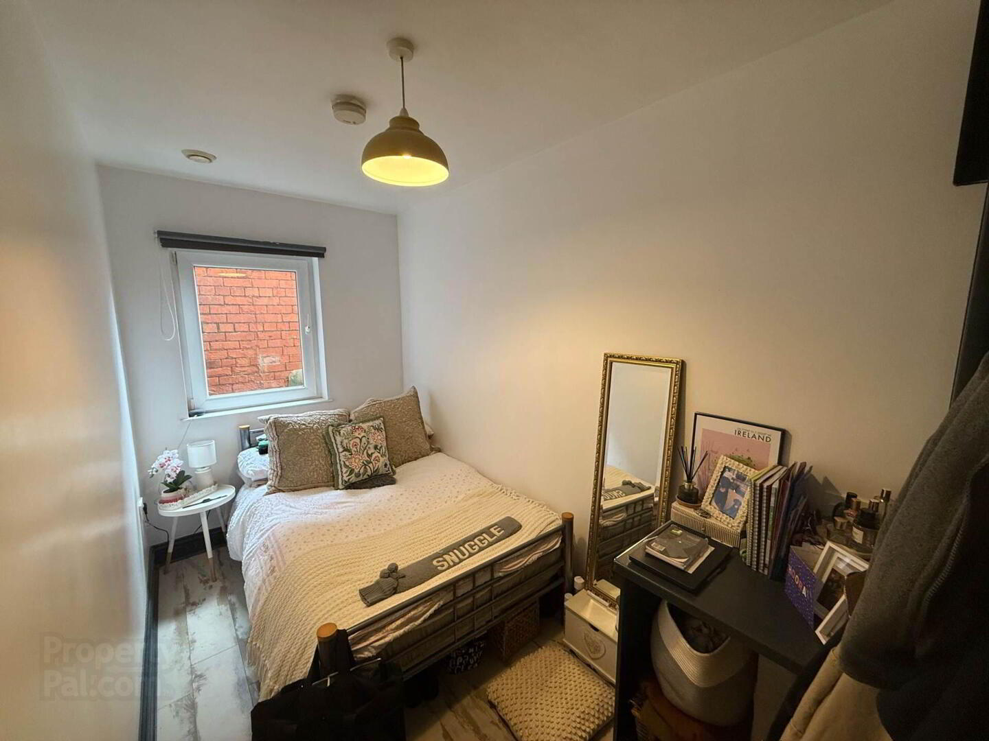 Apartment 1 Stranmillis Road 7 of 12