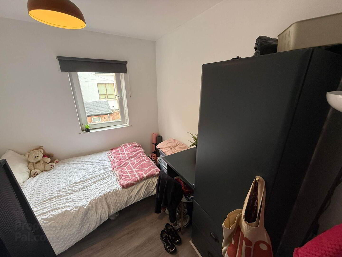 Apartment 1 Stranmillis Road 11 of 12