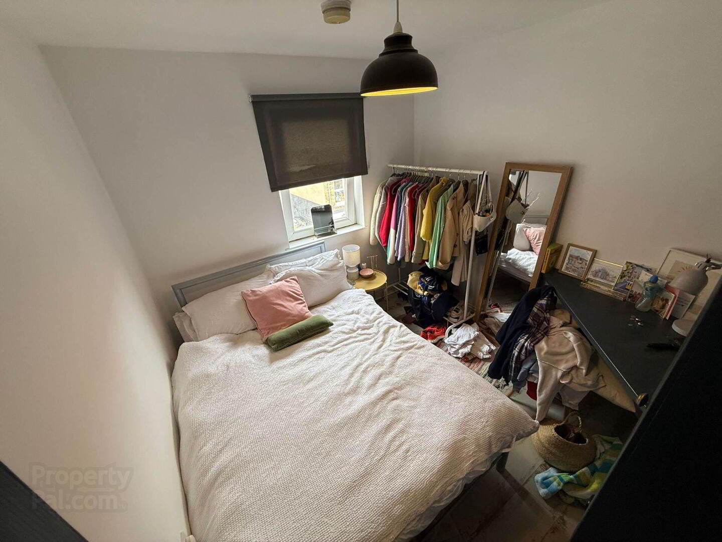Apartment 1 Stranmillis Road 12 of 12