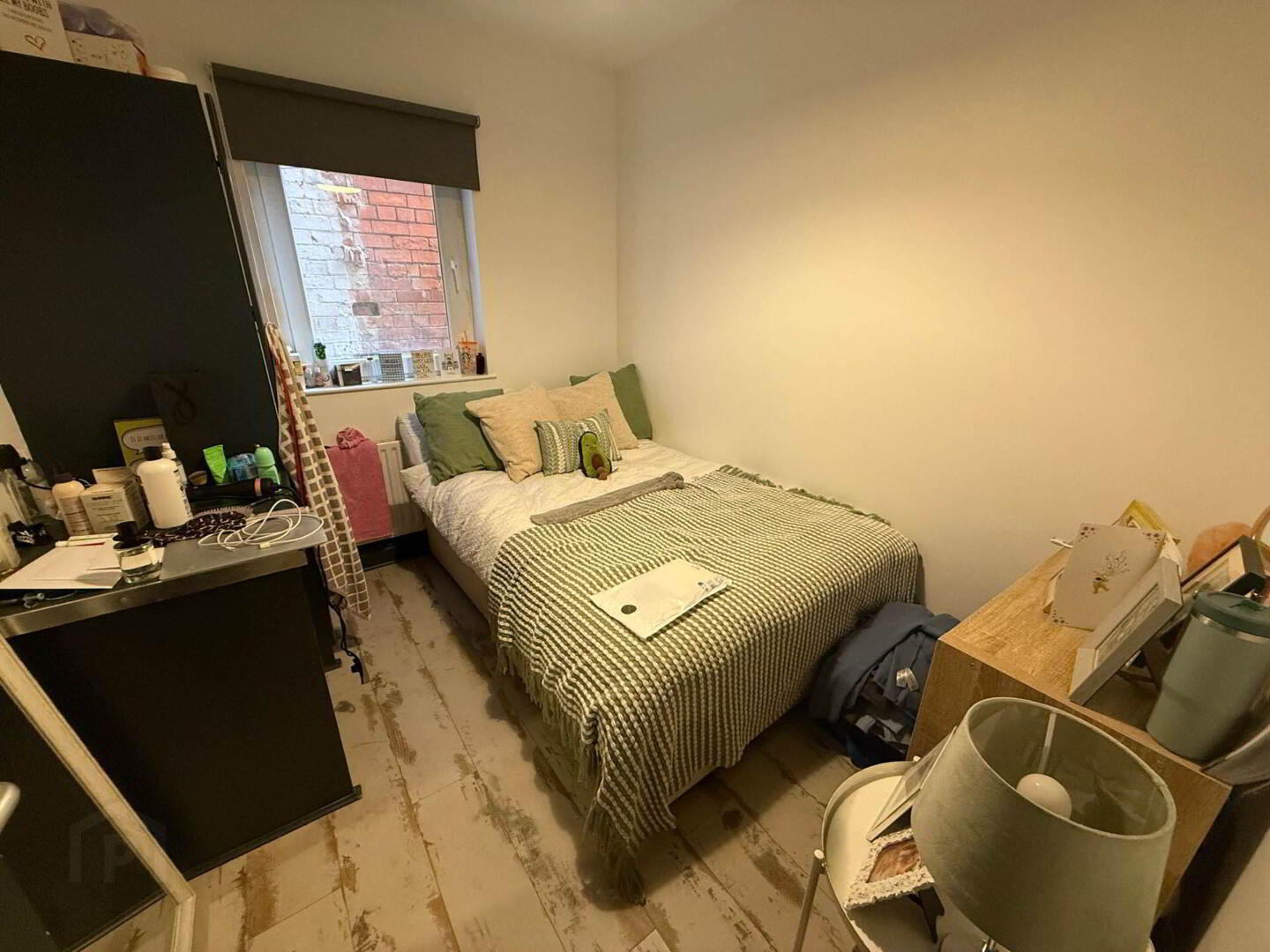 Apartment 1 Stranmillis Road 8 of 11