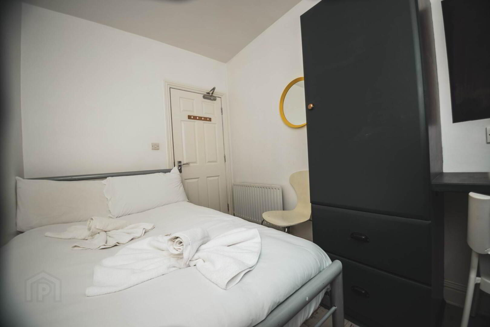 Apartment 2 Stranmillis Road 14 of 16