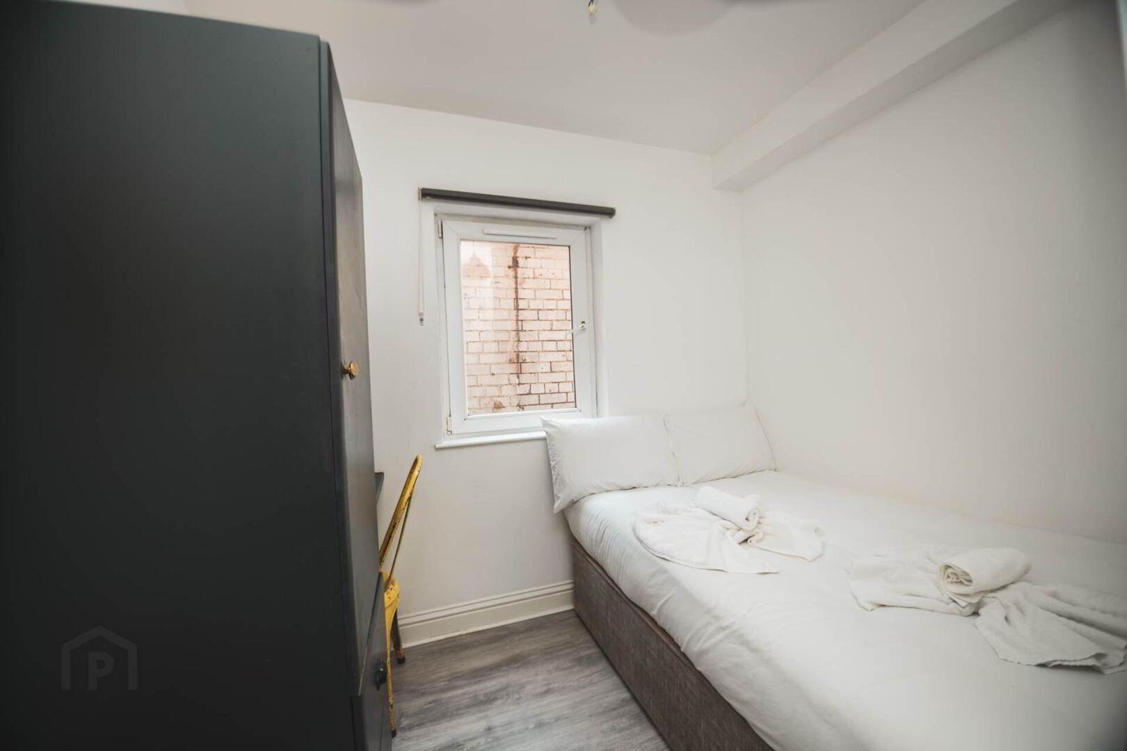 Apartment 2 Stranmillis Road 11 of 16