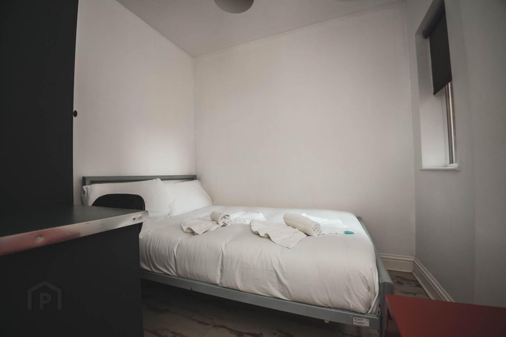 Apartment 2 Stranmillis Road 16 of 16