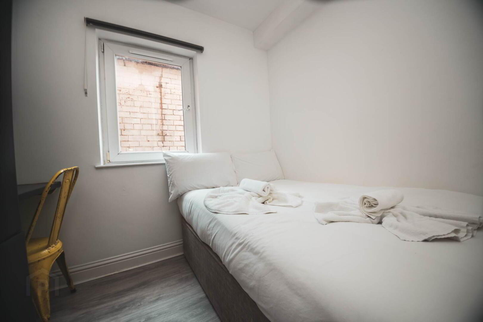 Apartment 2 Stranmillis Road 12 of 16