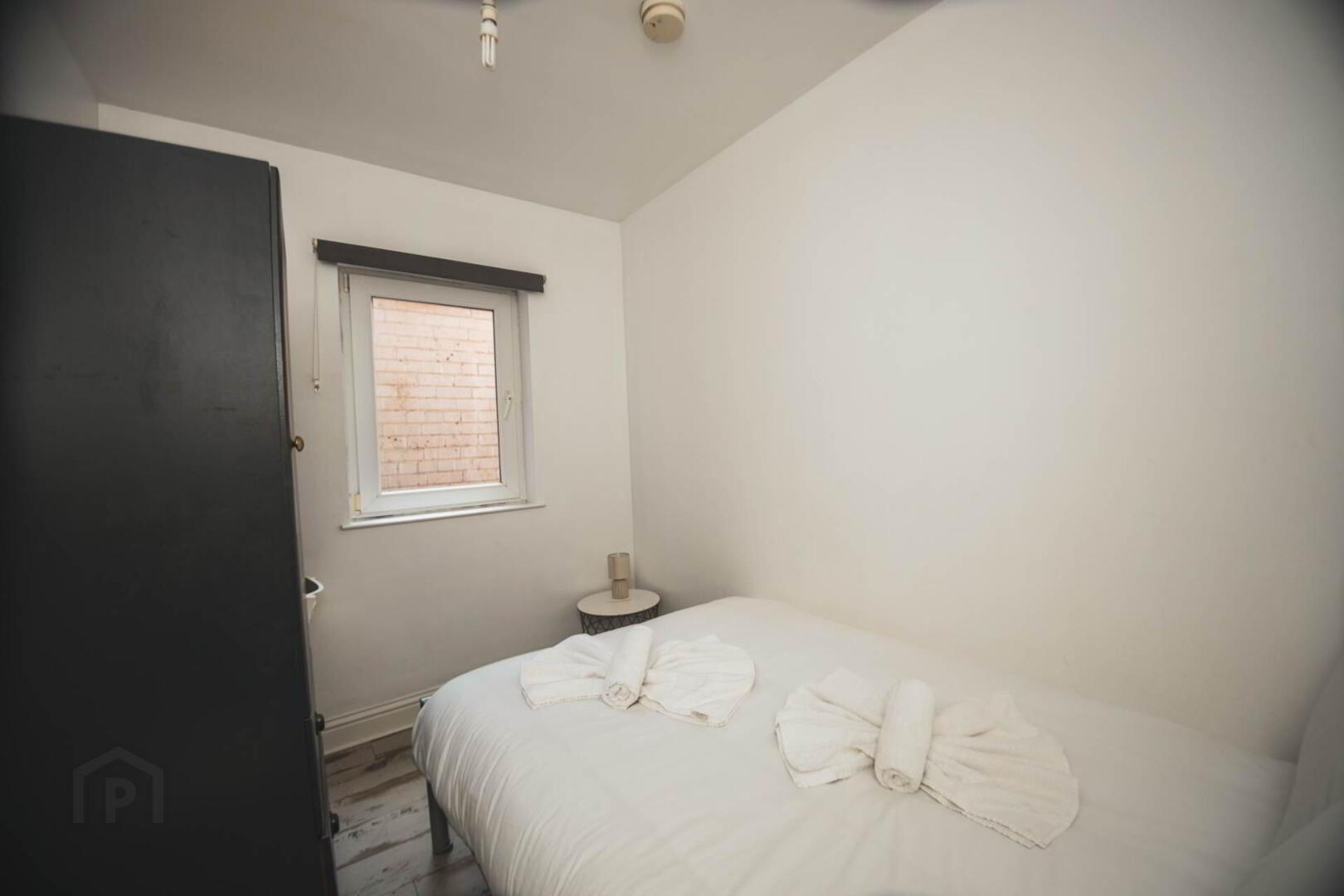 Apartment 2 Stranmillis Road 15 of 16