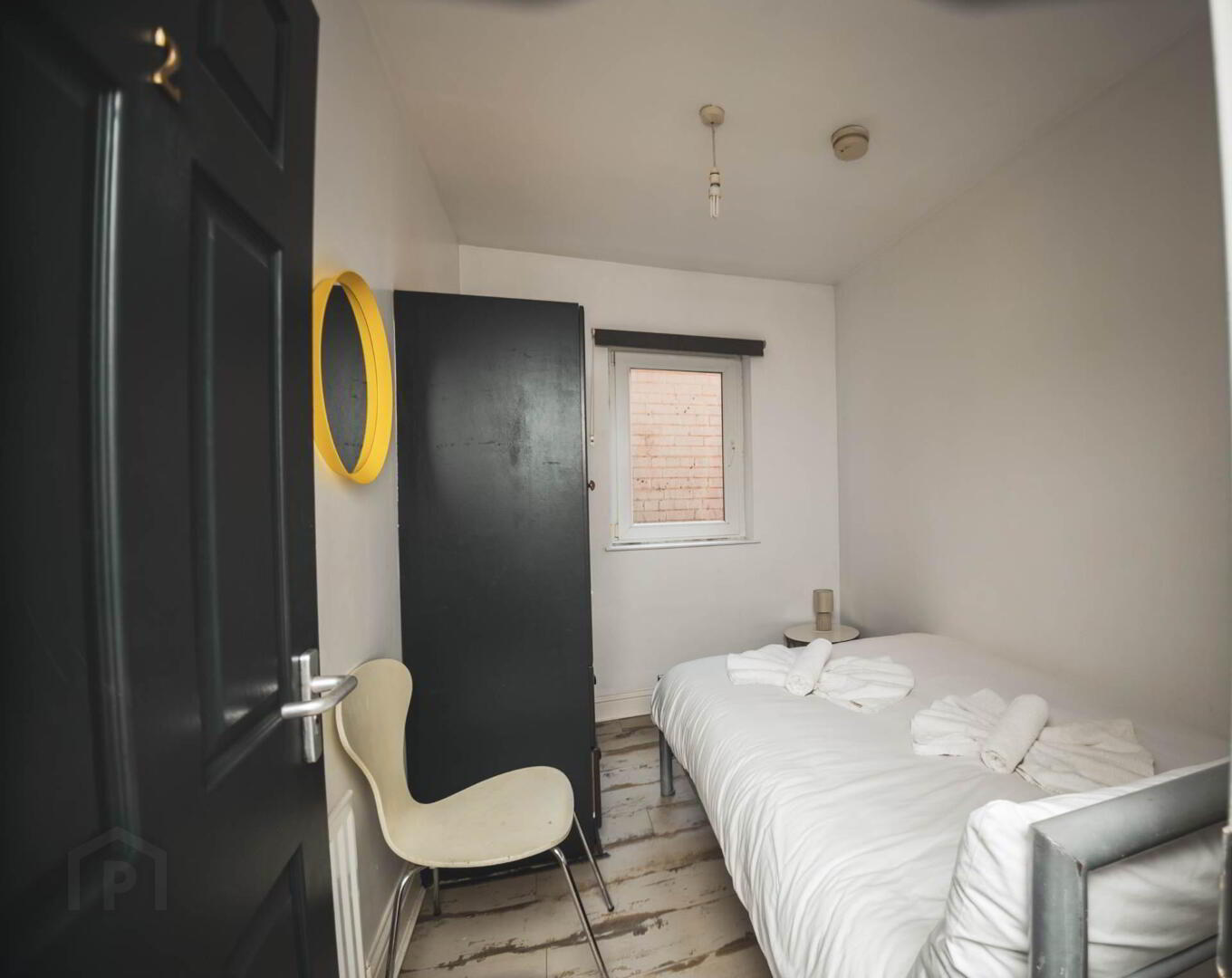 Apartment 2 Stranmillis Road 13 of 16