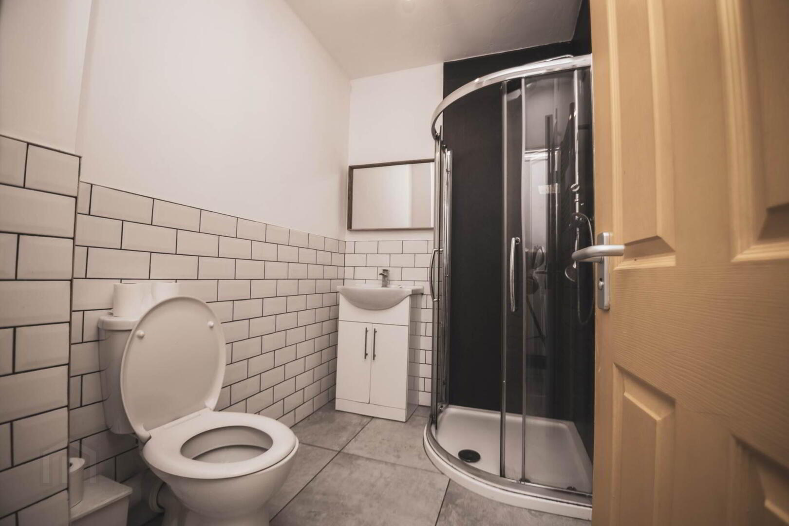 Apartment 2 Stranmillis Road 7 of 16