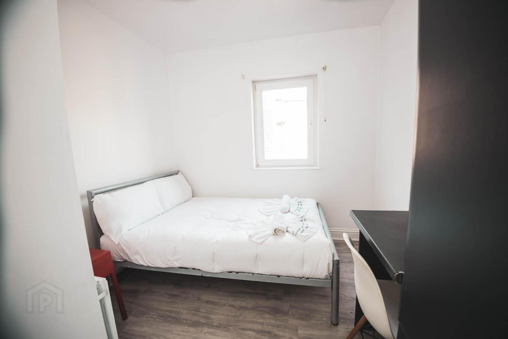 Apartment 2 Stranmillis Road 9 of 16
