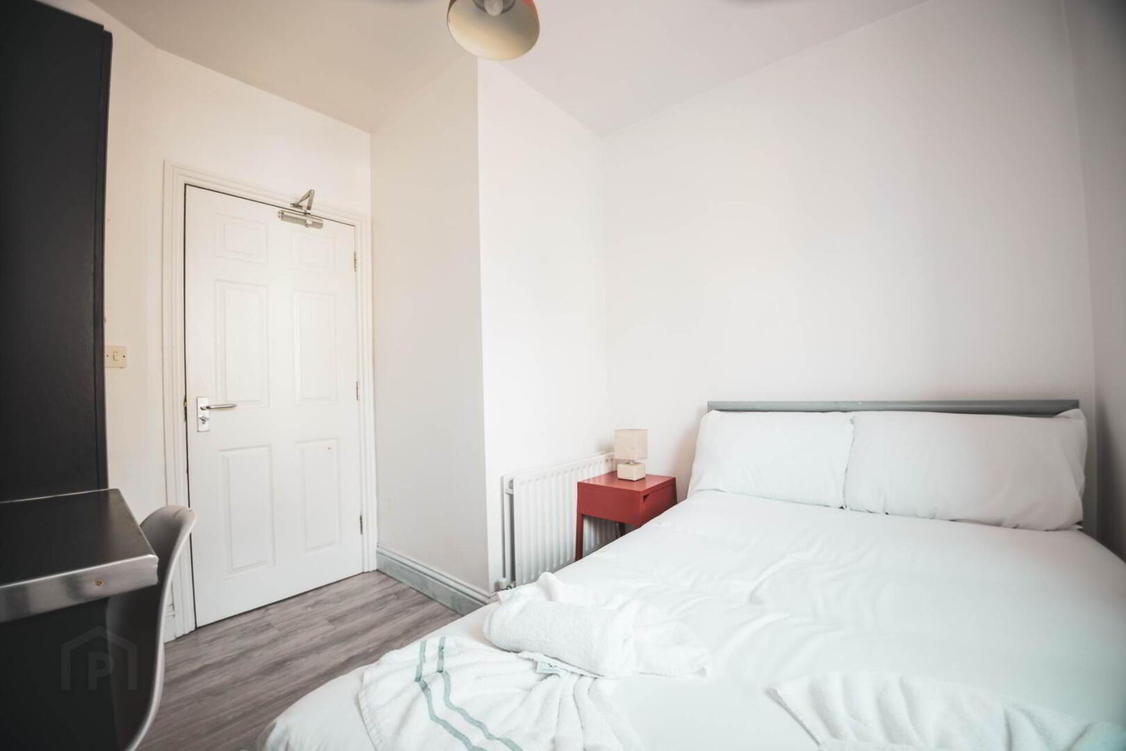 Apartment 2 Stranmillis Road 10 of 16