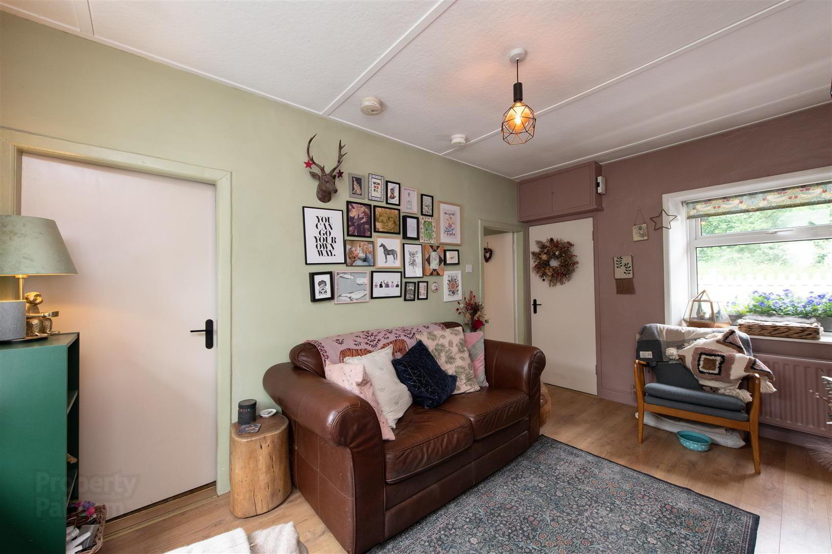 54 Comber Road 2 of 28