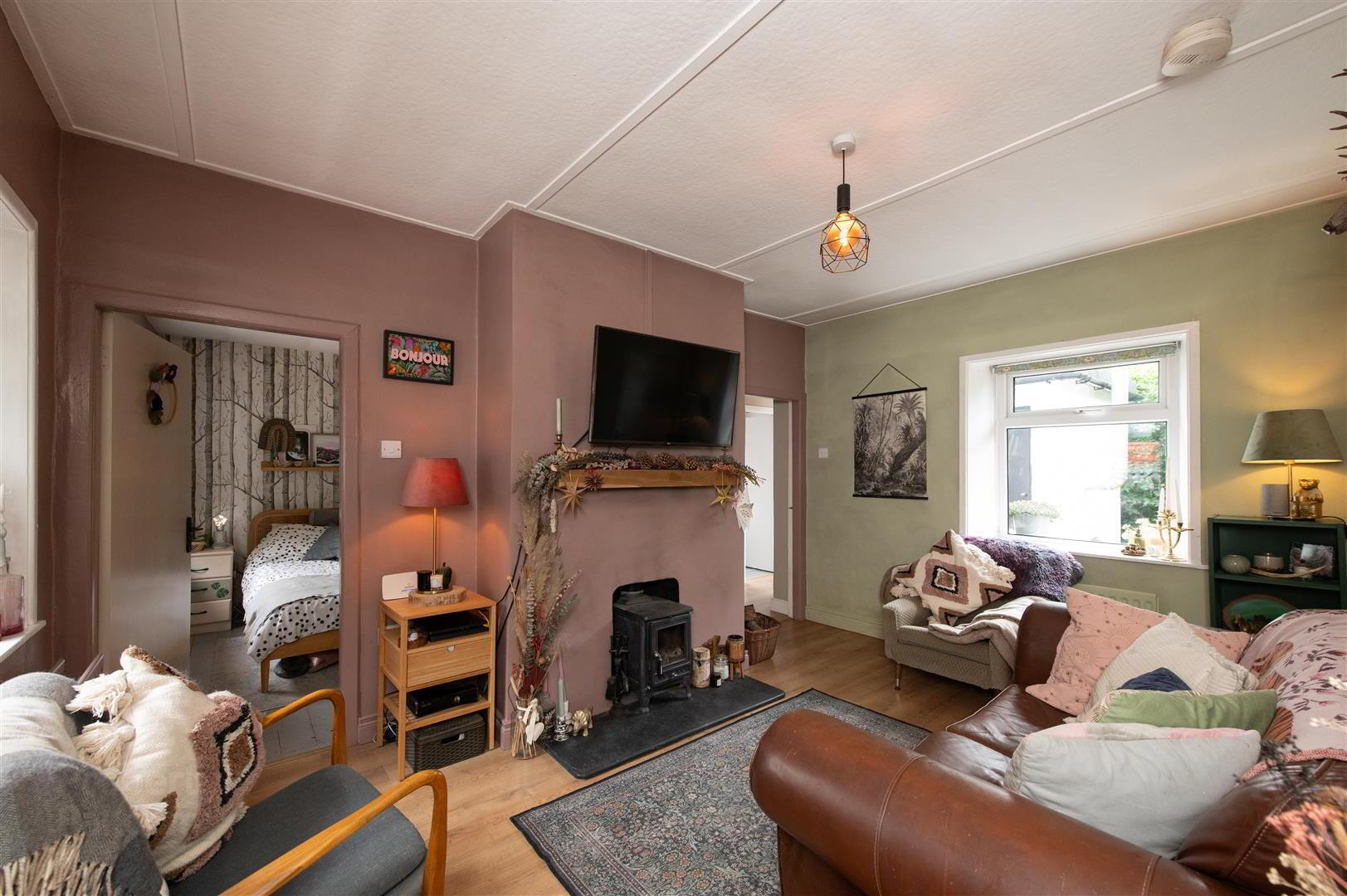 54 Comber Road 4 of 28