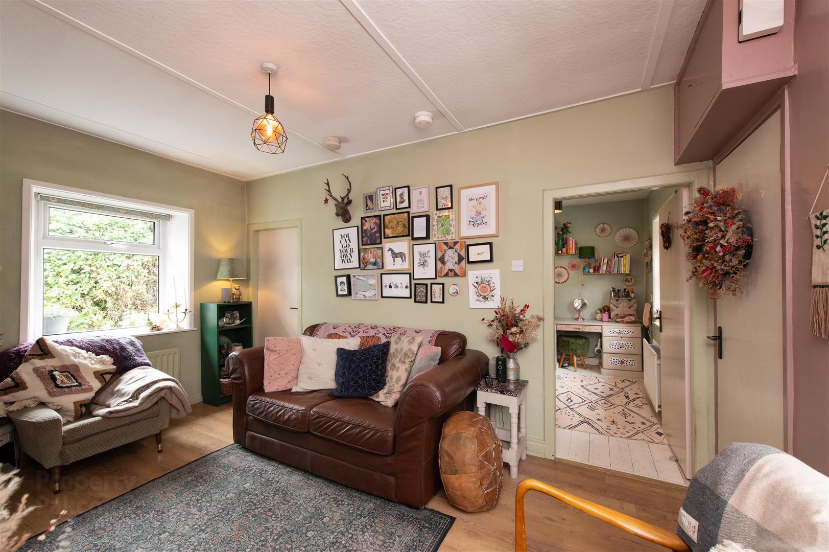 54 Comber Road 3 of 28