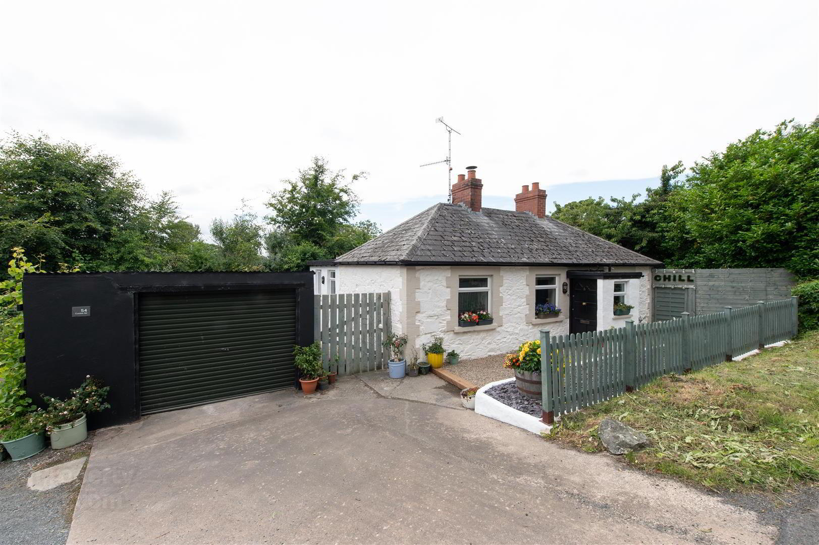 54 Comber Road 1 of 28