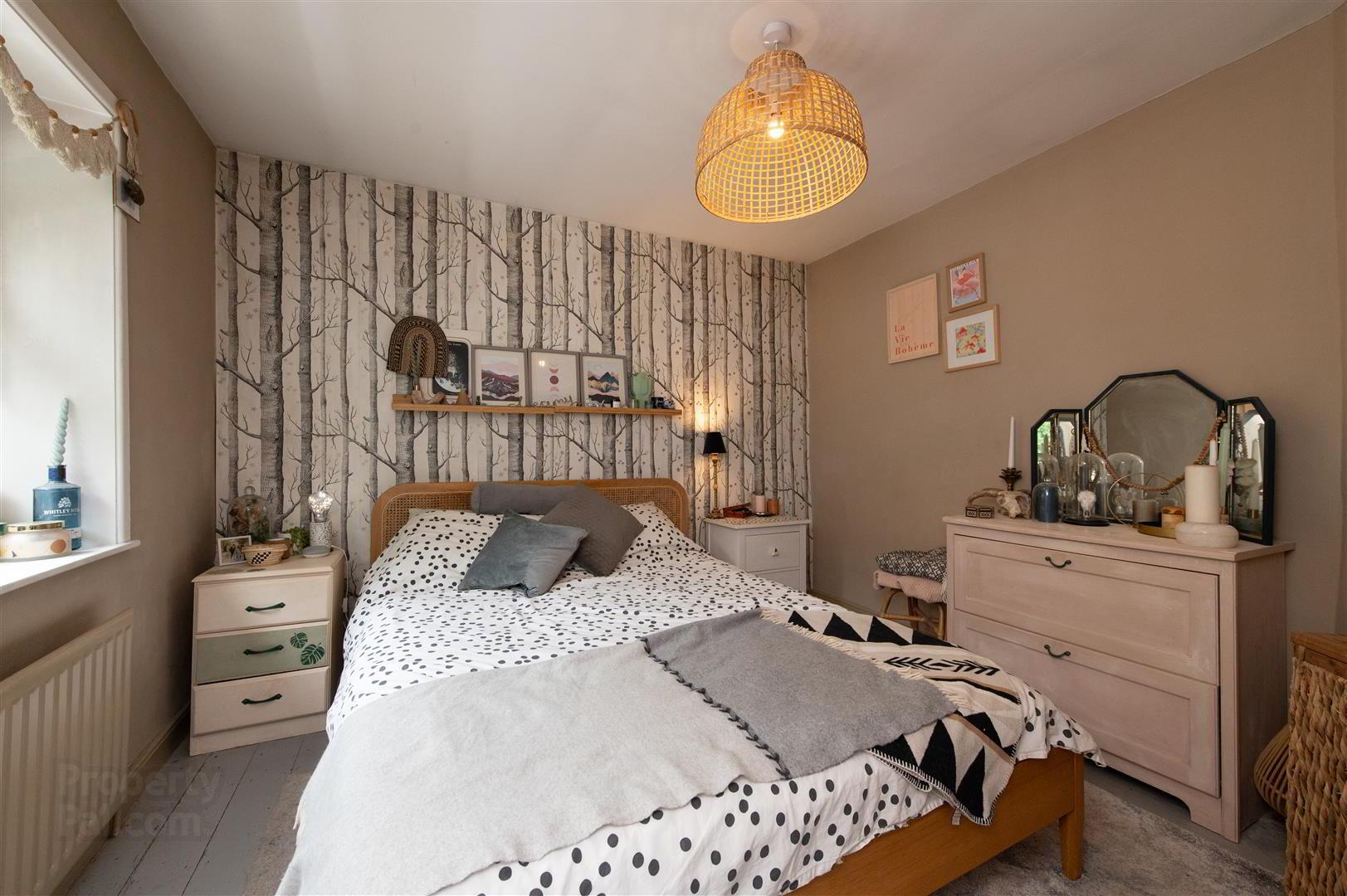 54 Comber Road 5 of 28