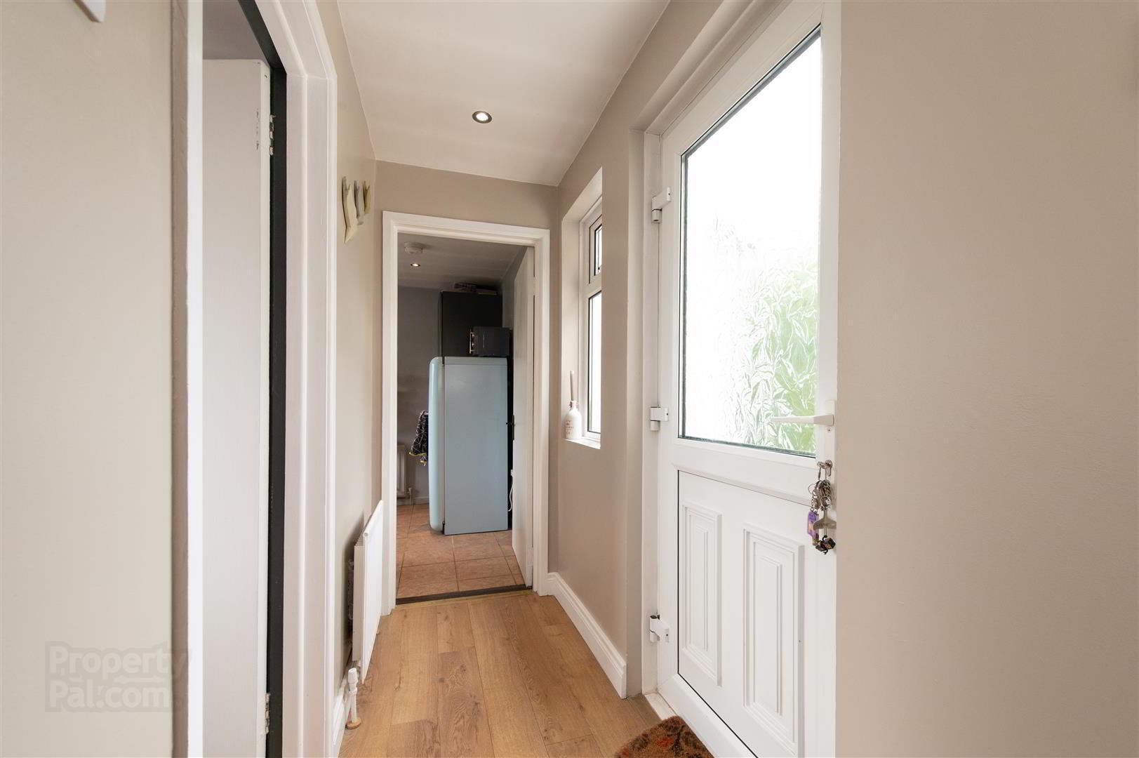 54 Comber Road 8 of 28