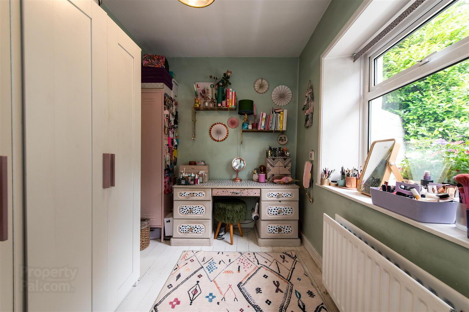54 Comber Road 6 of 28