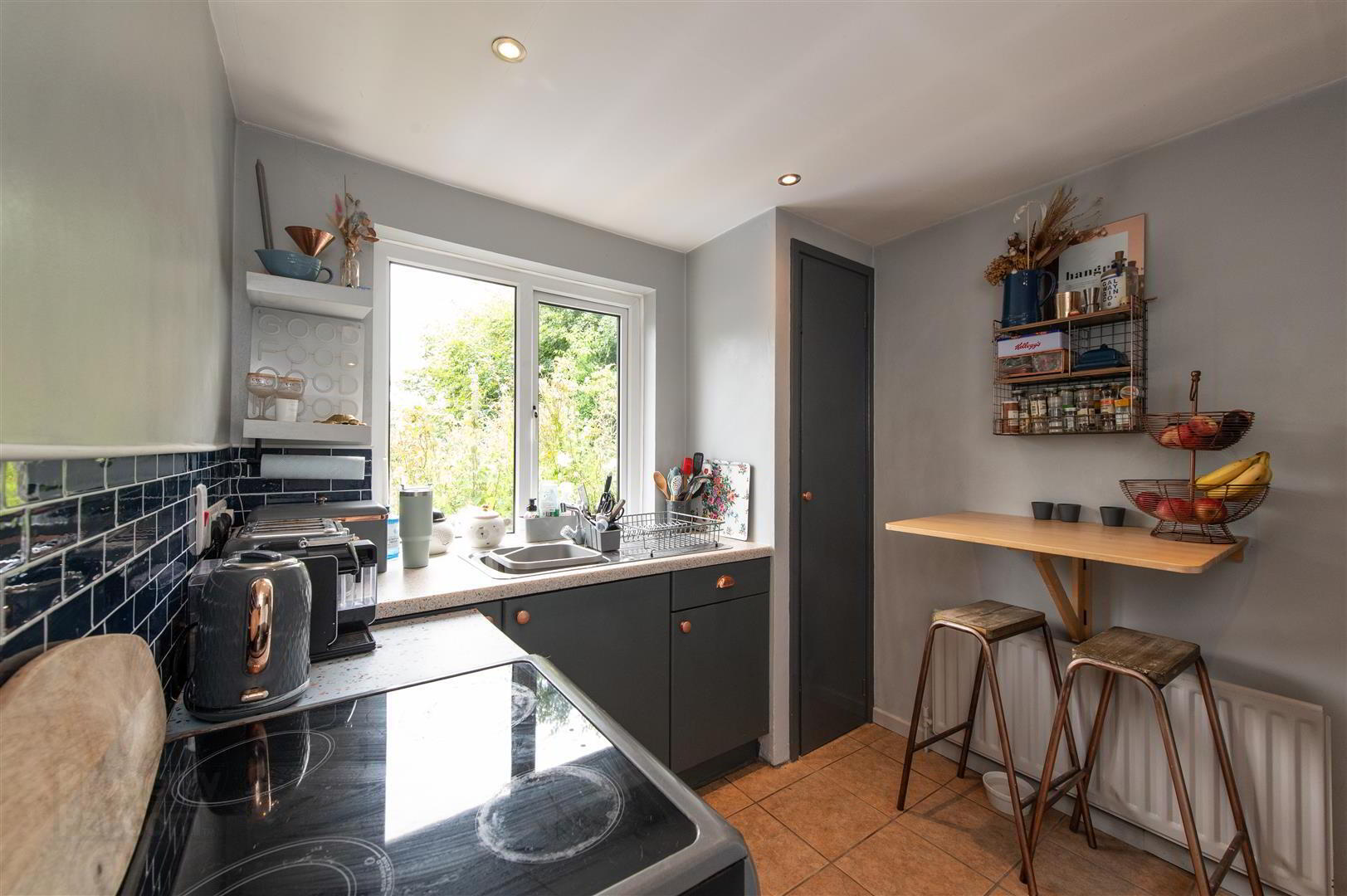 54 Comber Road 12 of 28