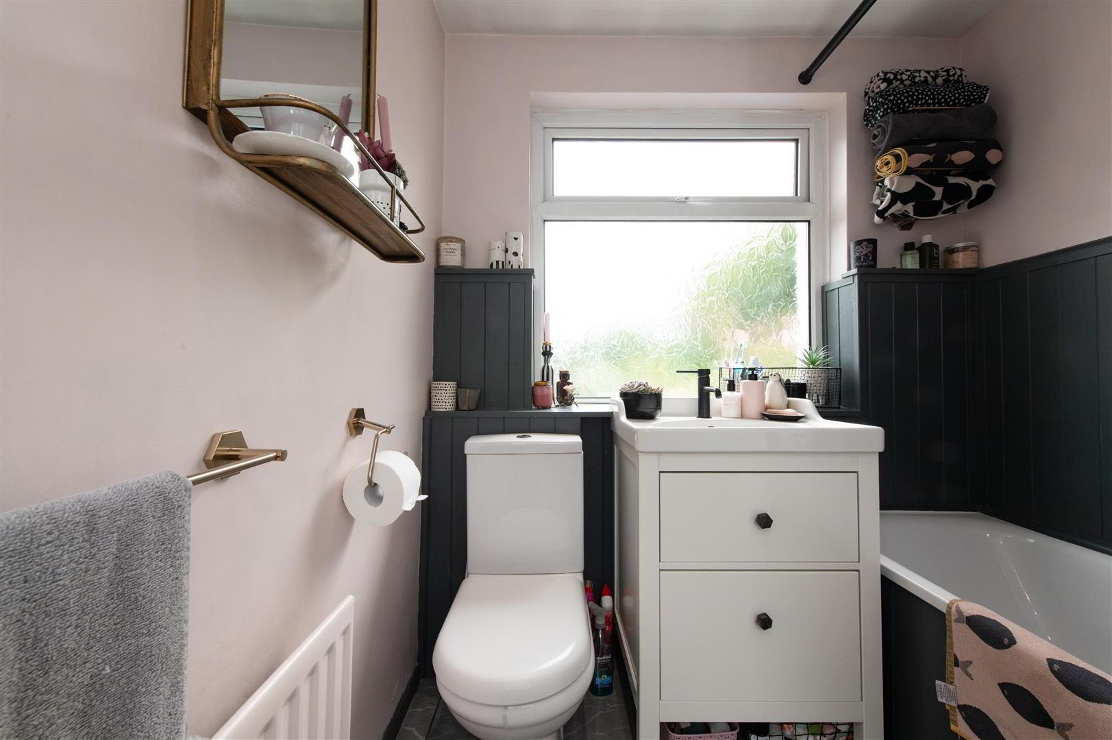 54 Comber Road 9 of 28