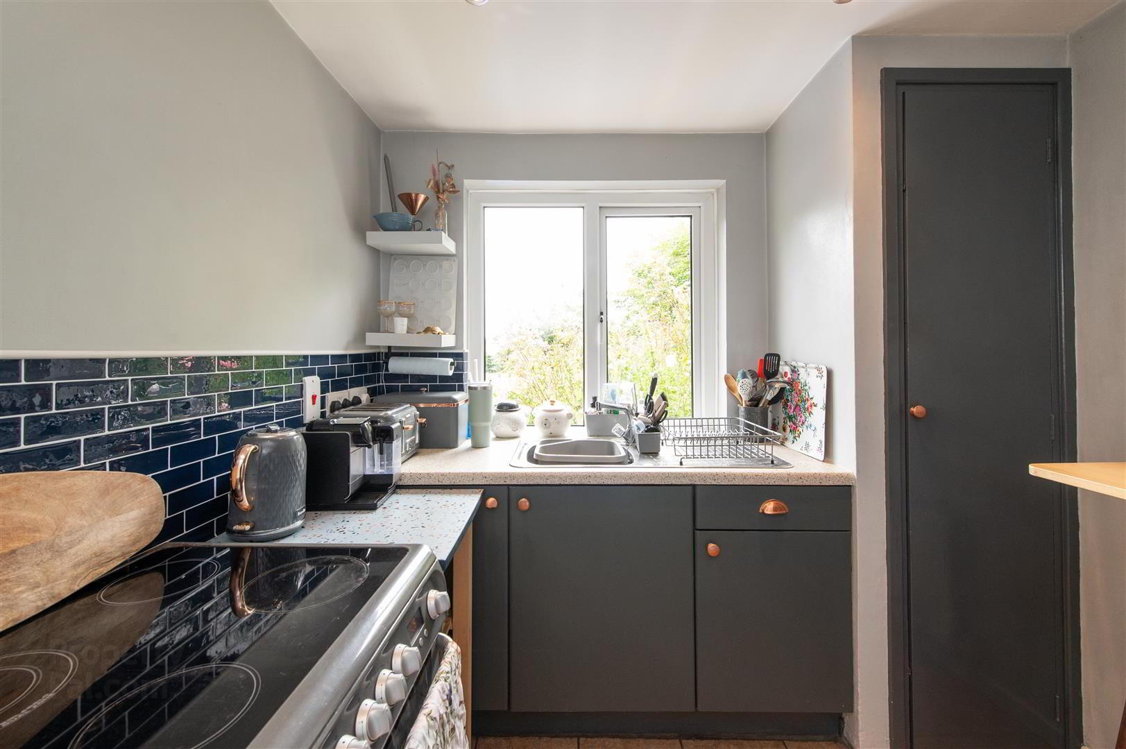 54 Comber Road 11 of 28