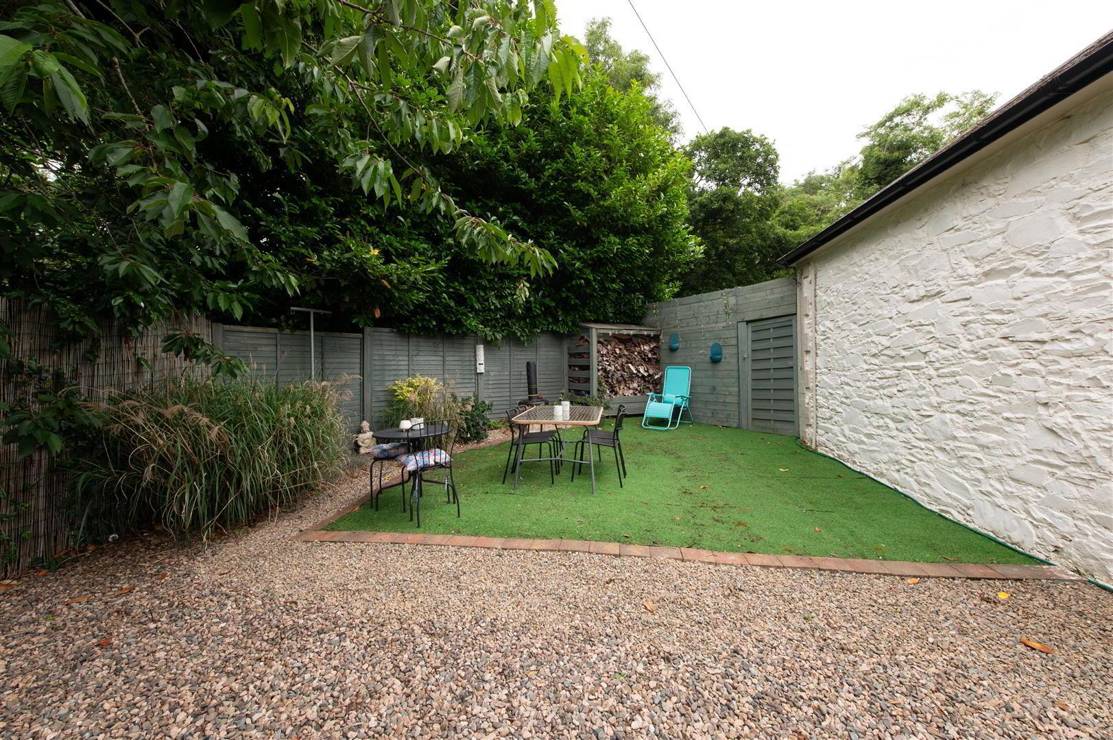 54 Comber Road 14 of 28