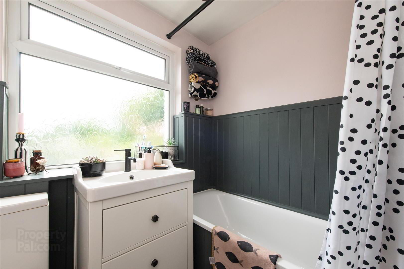 54 Comber Road 10 of 28