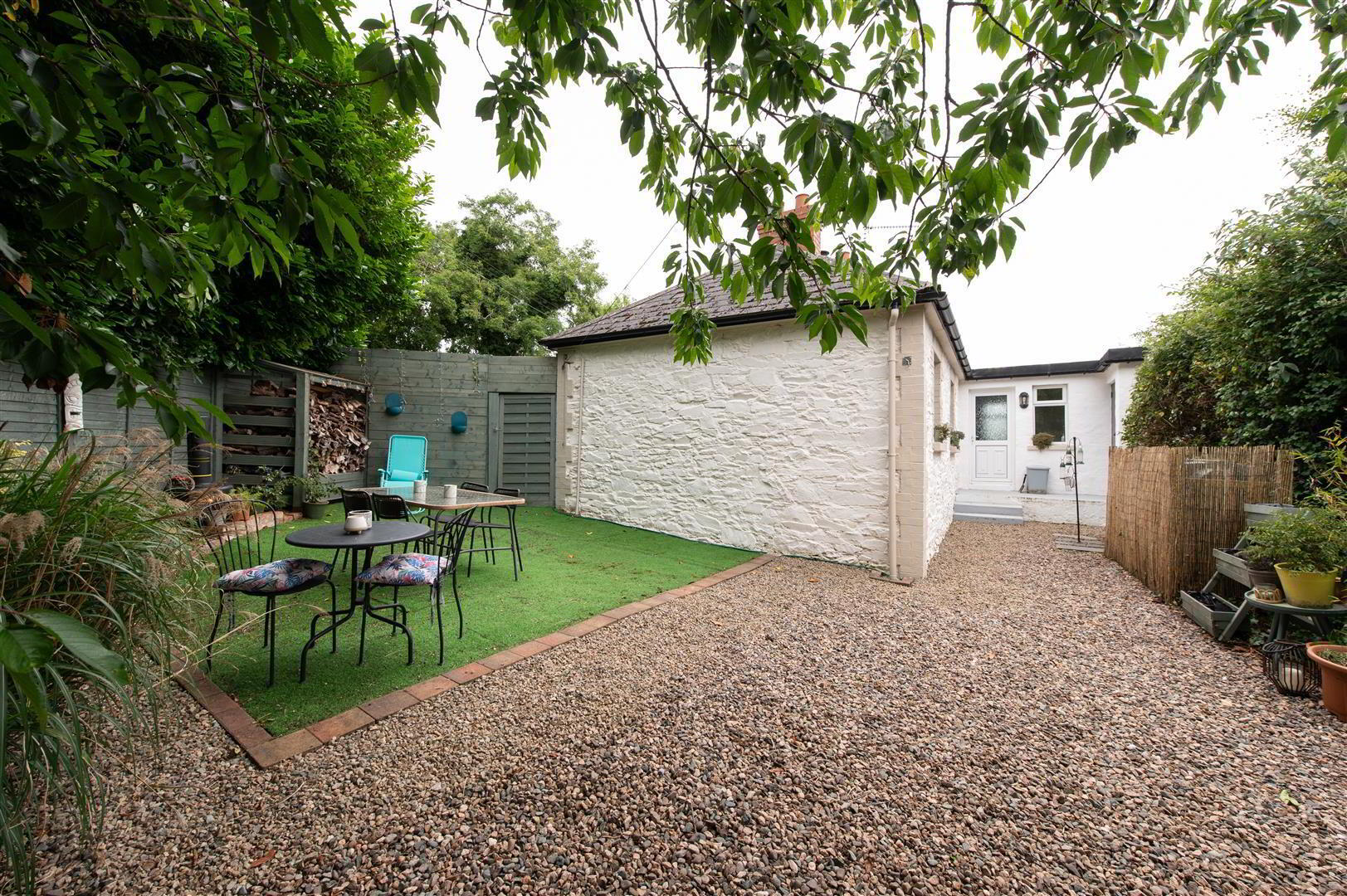 54 Comber Road 15 of 28
