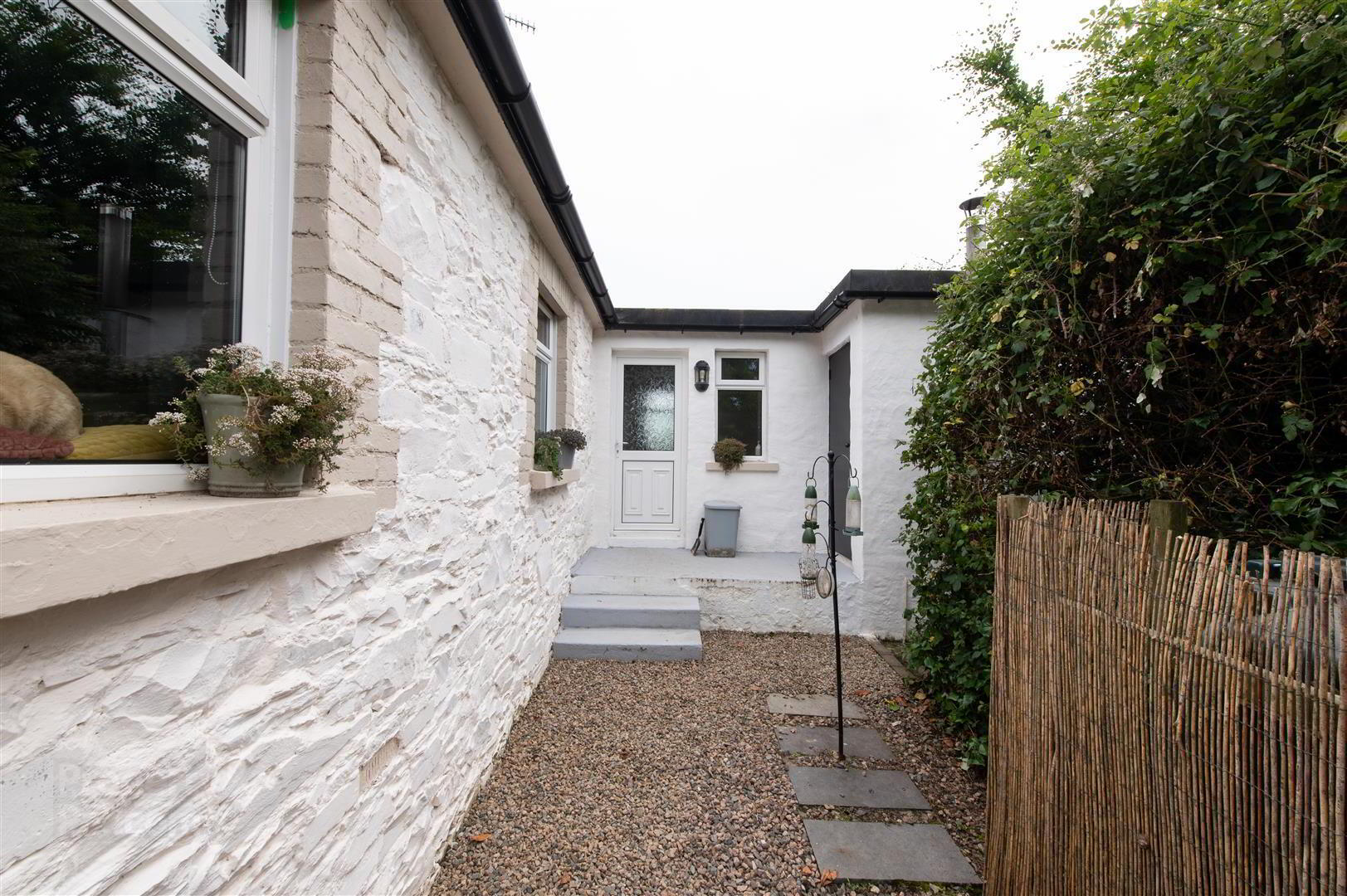54 Comber Road 16 of 28