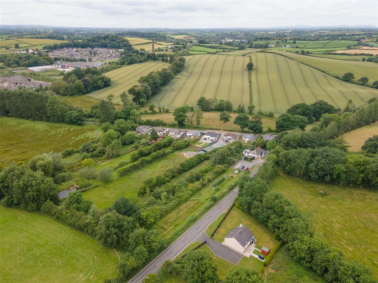 54 Comber Road 23 of 28