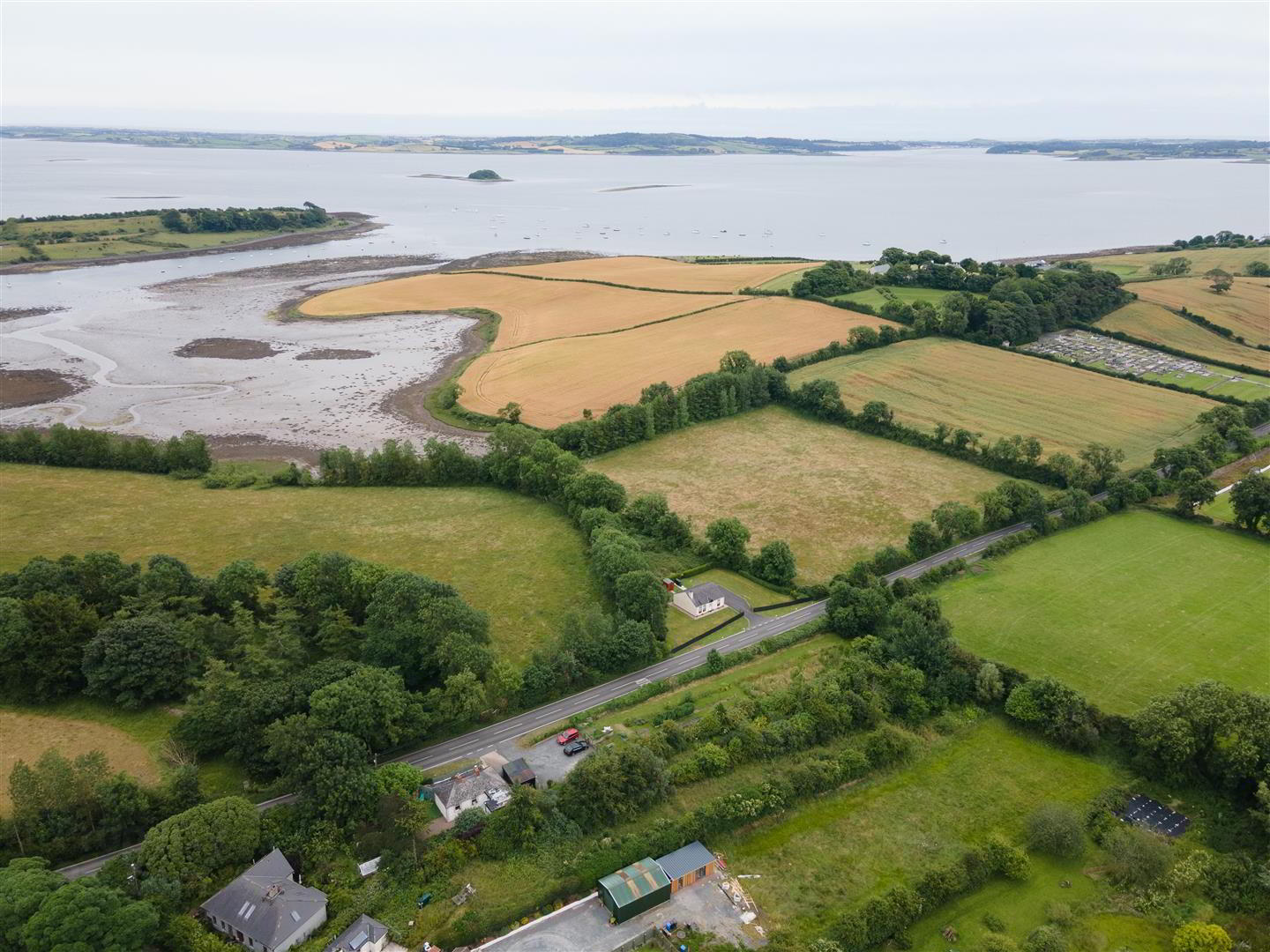 54 Comber Road 24 of 28