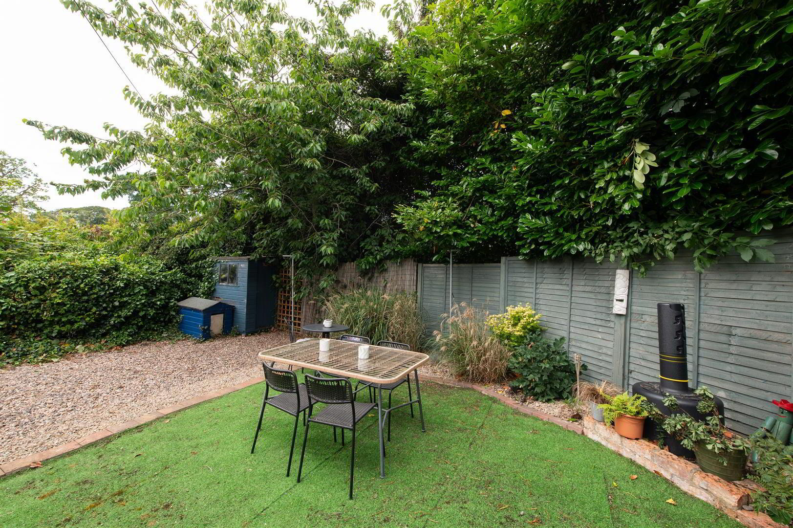 54 Comber Road 17 of 28
