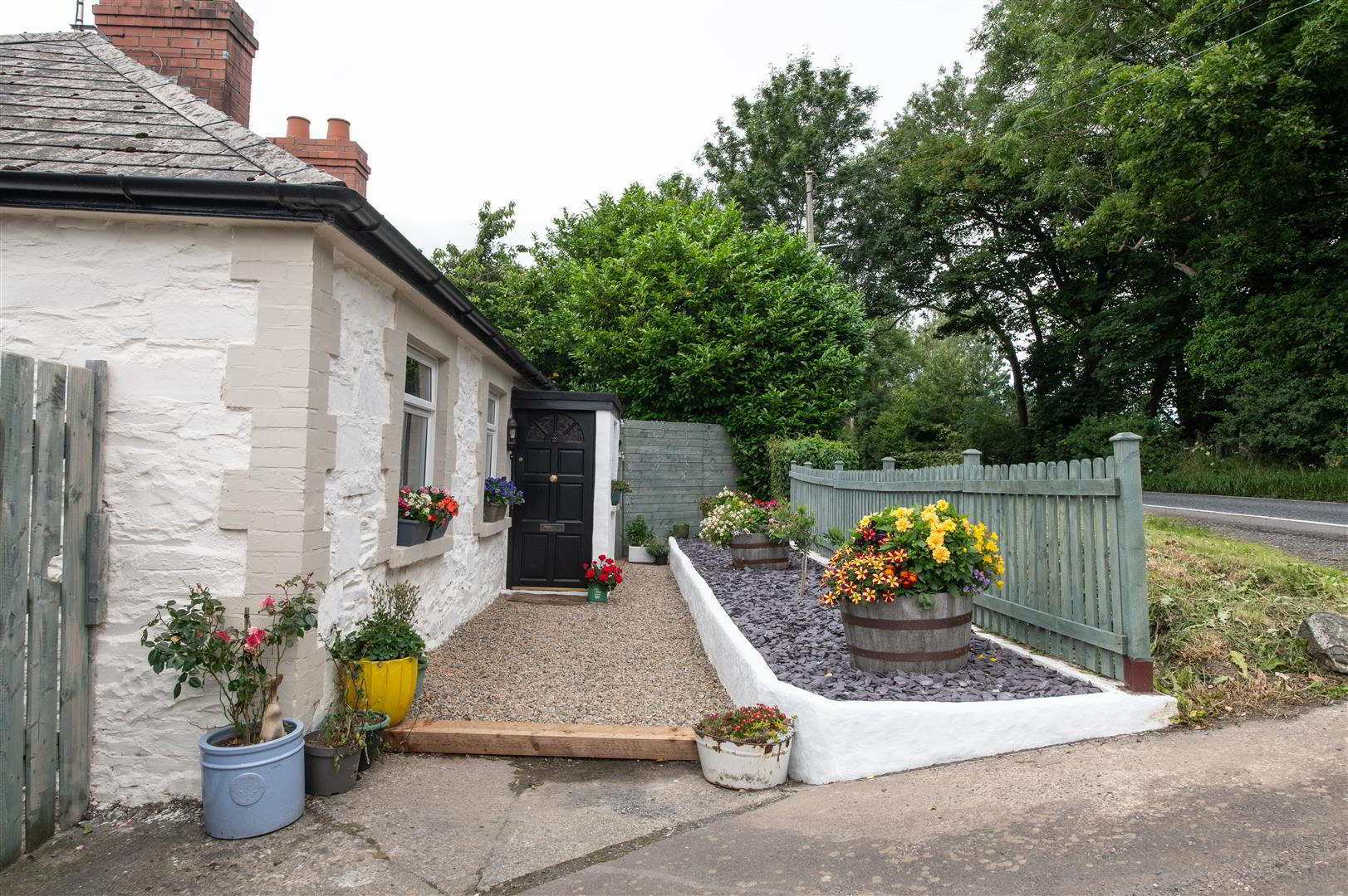 54 Comber Road 25 of 28