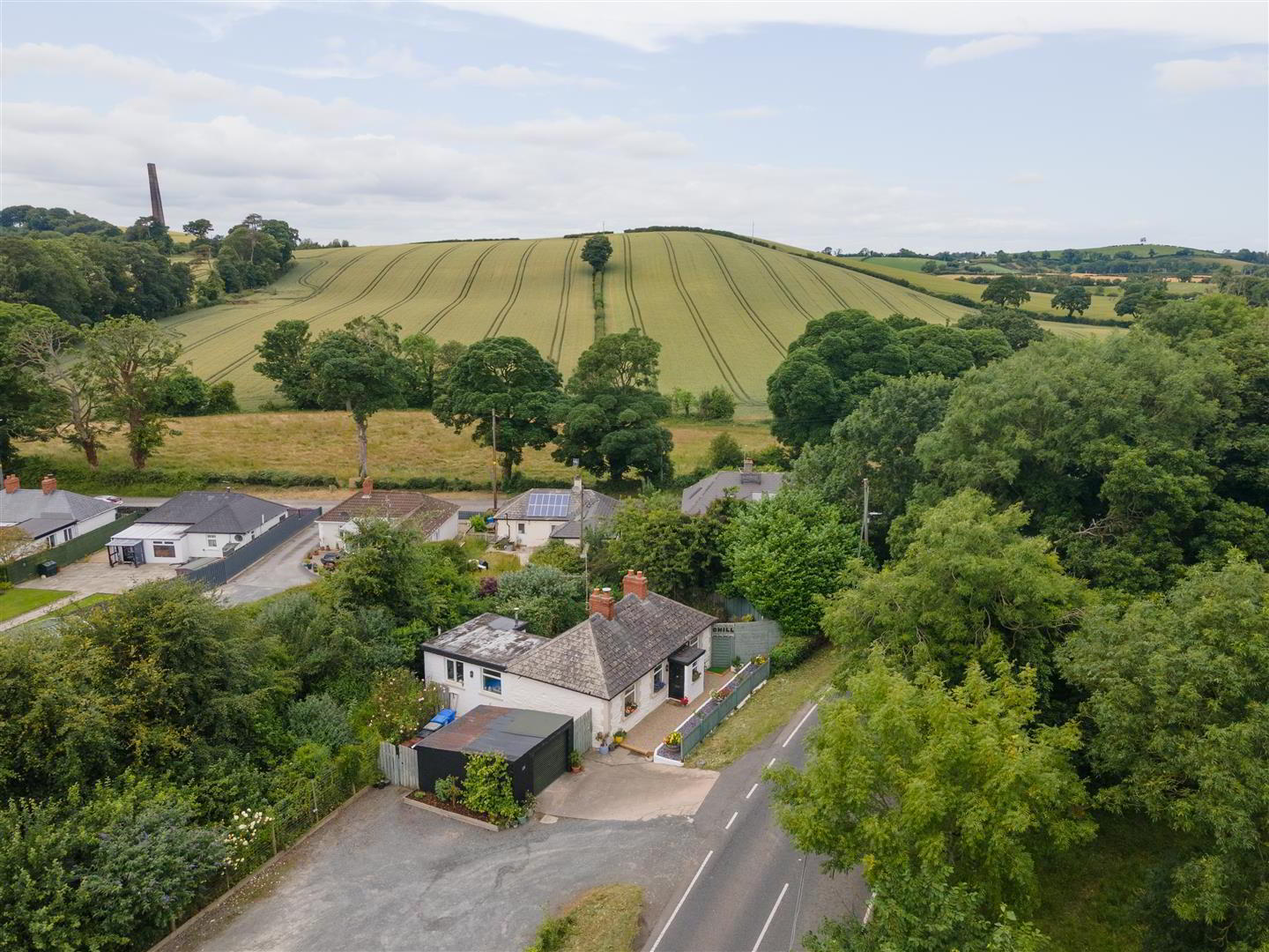 54 Comber Road 28 of 28