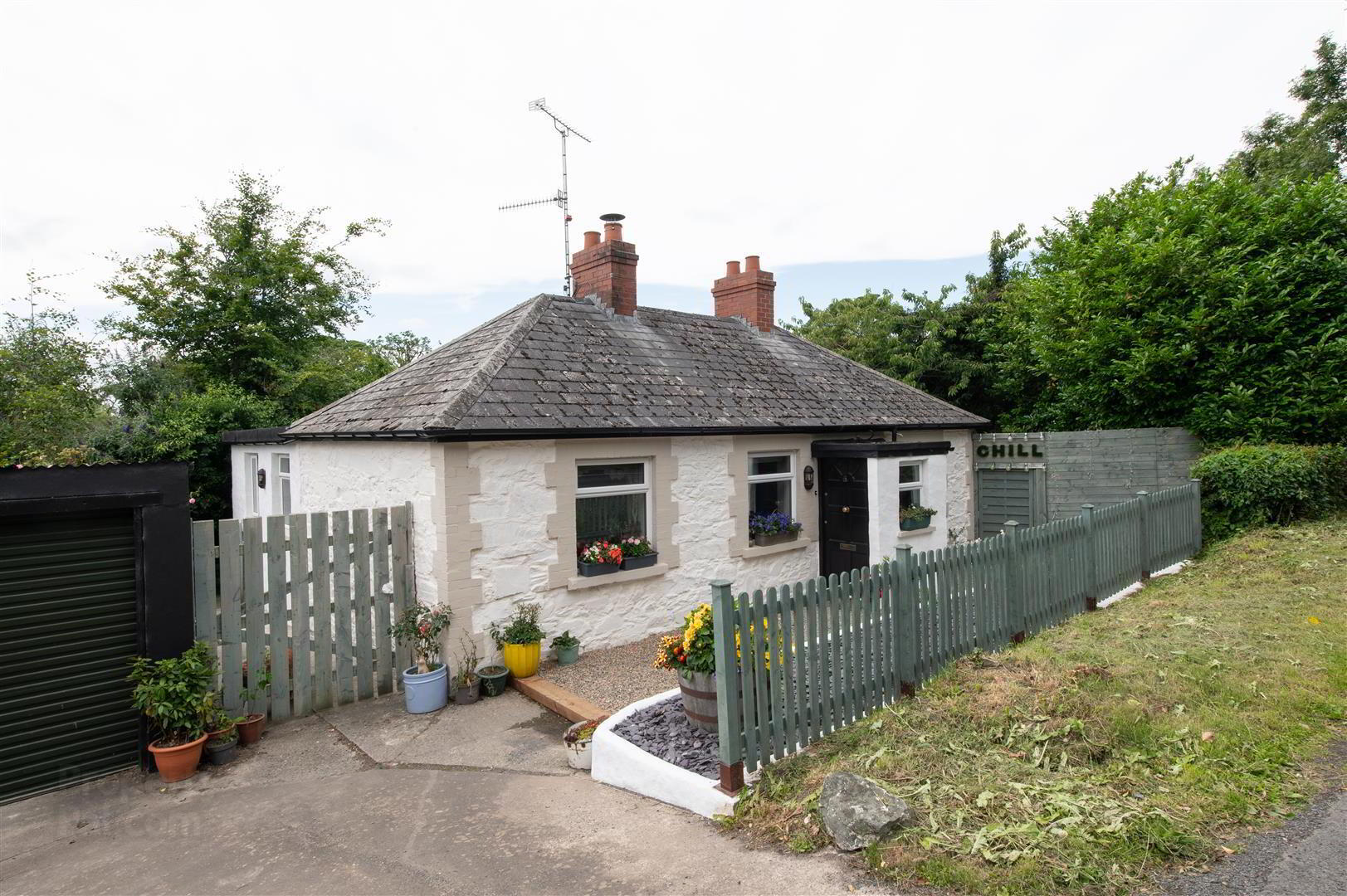 54 Comber Road 27 of 28