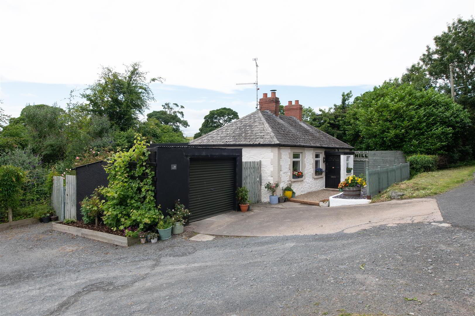 54 Comber Road 26 of 28