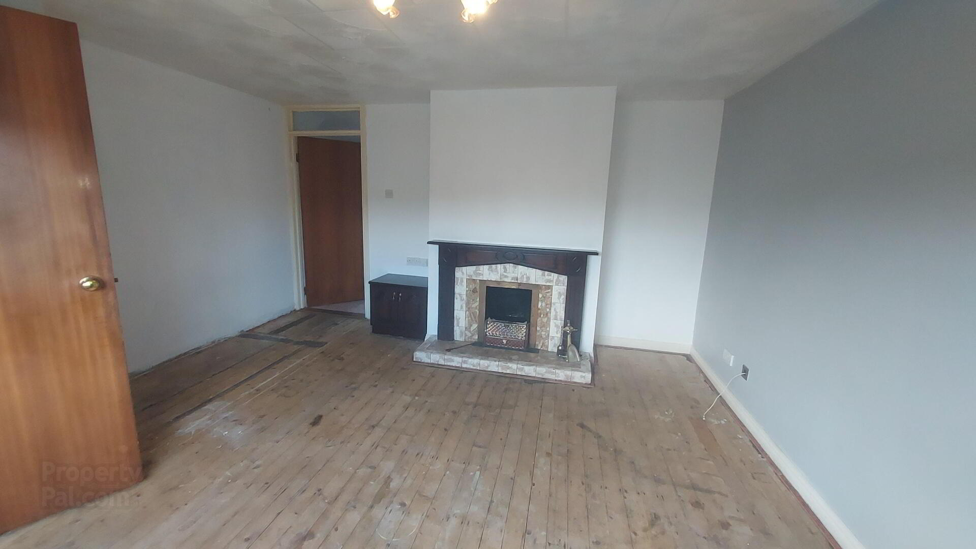 74 Shandon Park 3 of 13
