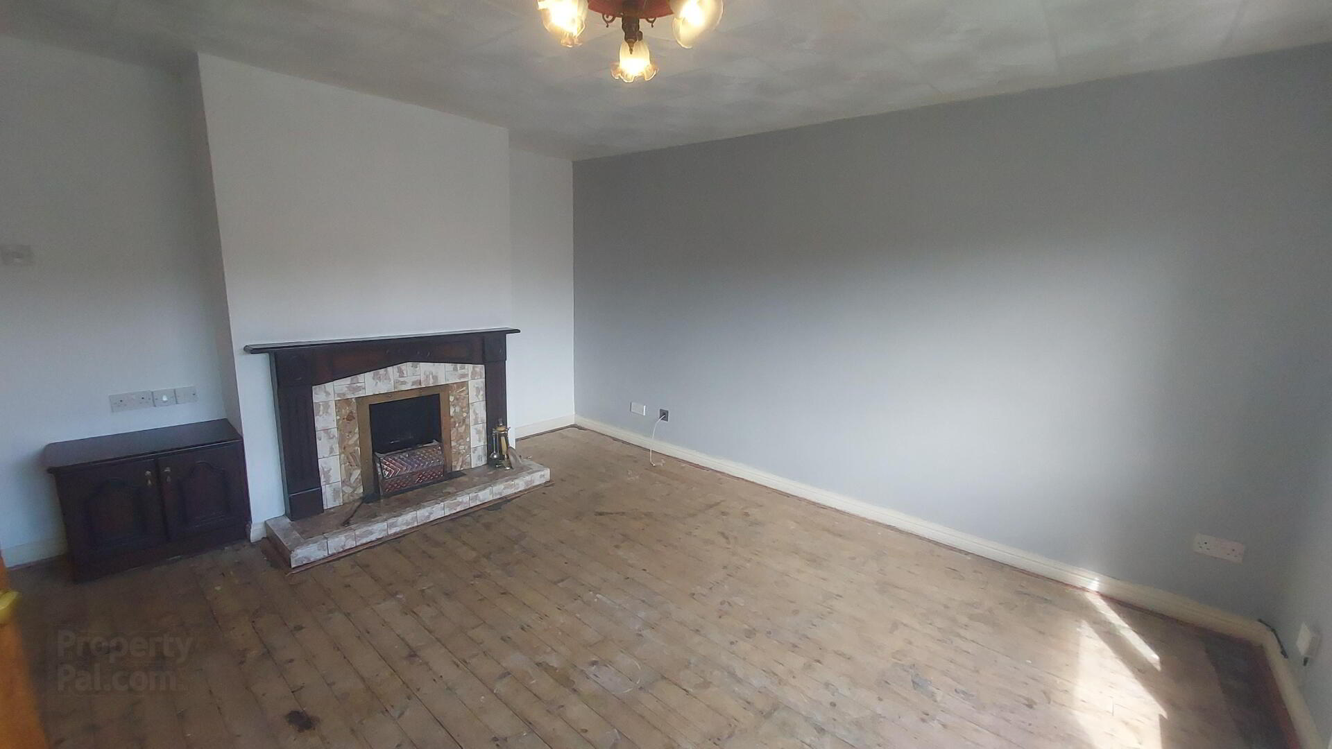 74 Shandon Park 4 of 13