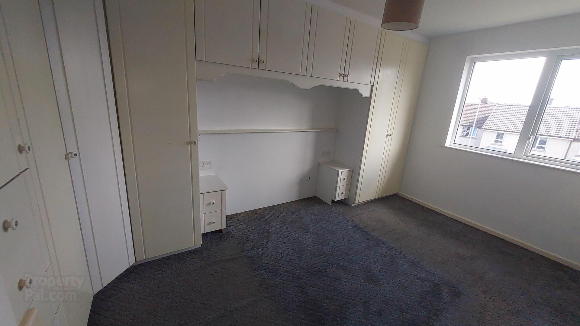 74 Shandon Park 10 of 13