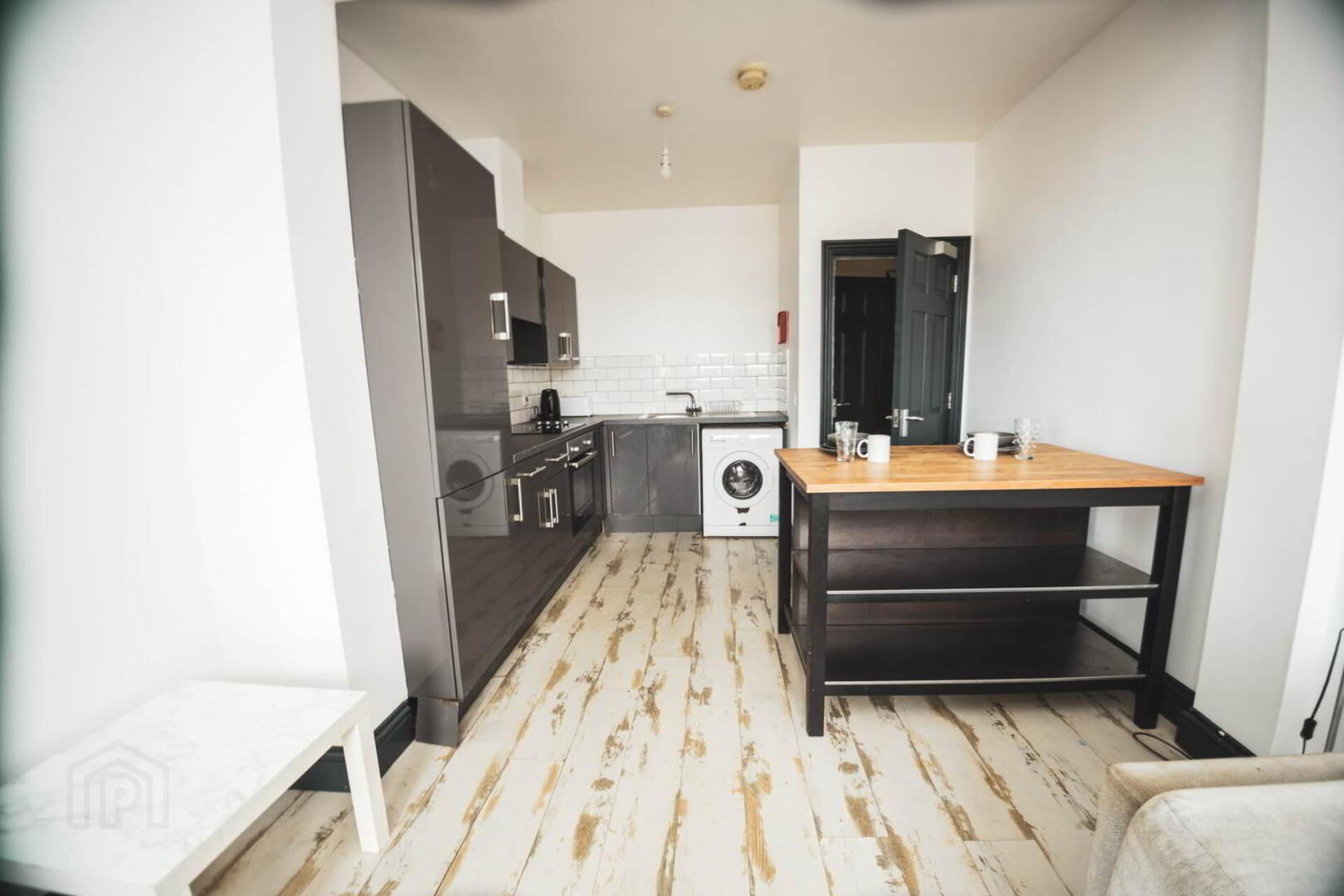 Apartment 3 Stranmillis Road 3 of 16