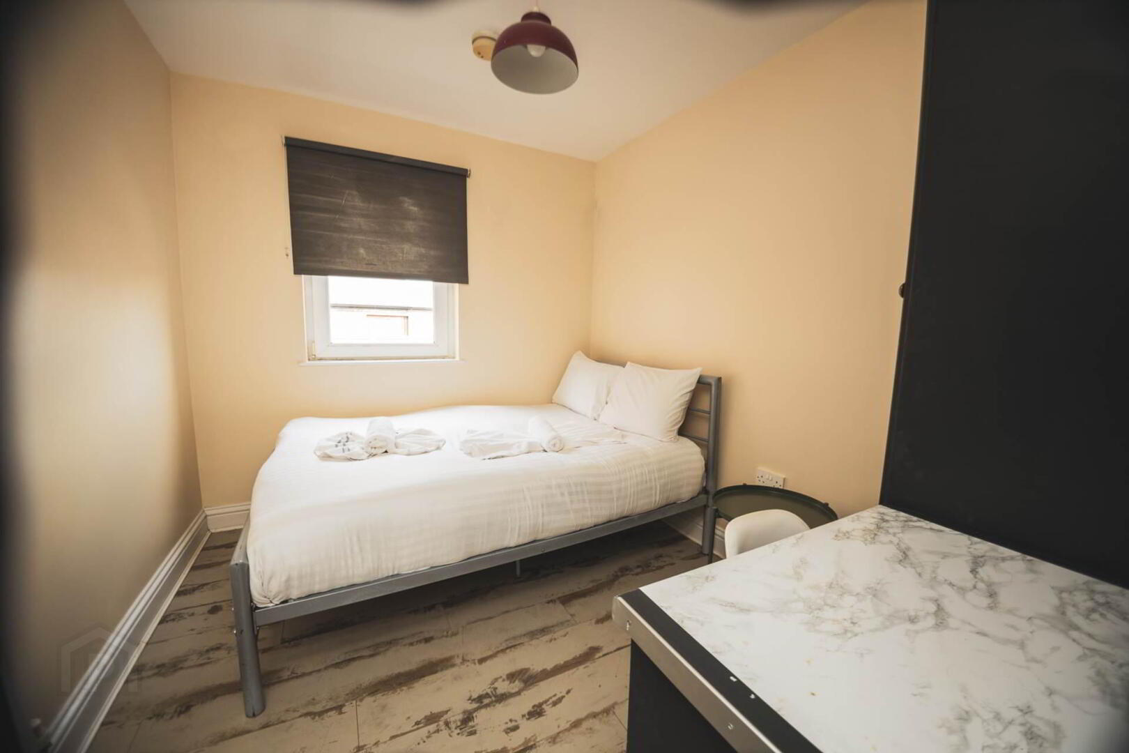 Apartment 3 Stranmillis Road 14 of 16
