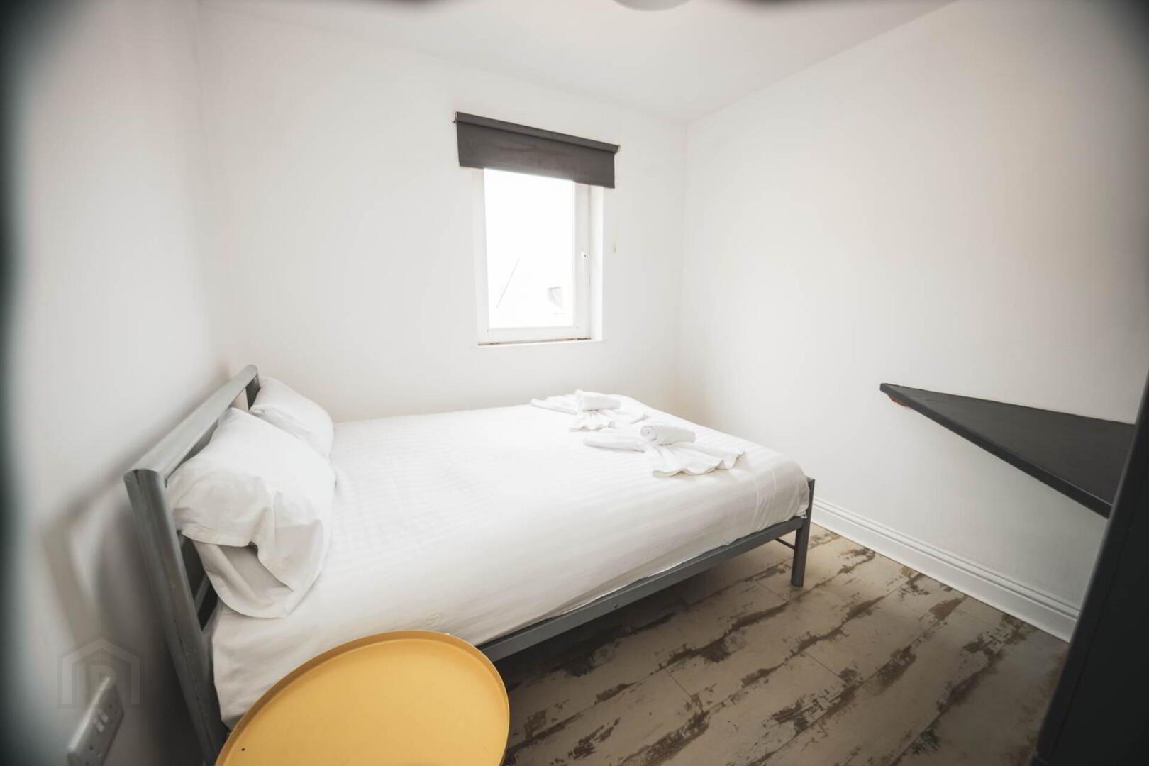 Apartment 3 Stranmillis Road 15 of 16