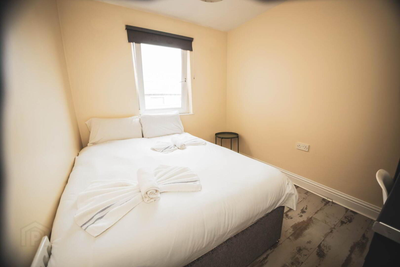 Apartment 3 Stranmillis Road 13 of 16